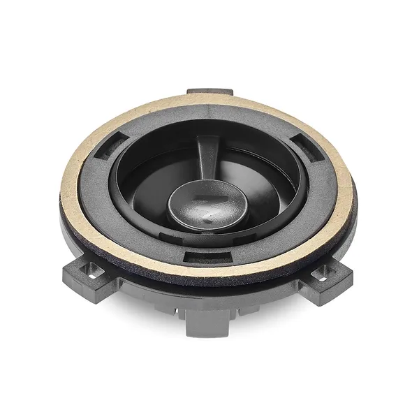 Компонентная акустика Focal IS 165VW 4