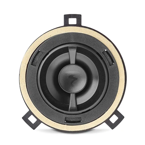 Компонентная акустика Focal IS 165VW 5