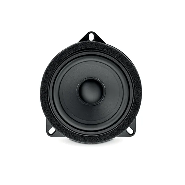 Компонентна акустика Focal IS BMW 100L 2