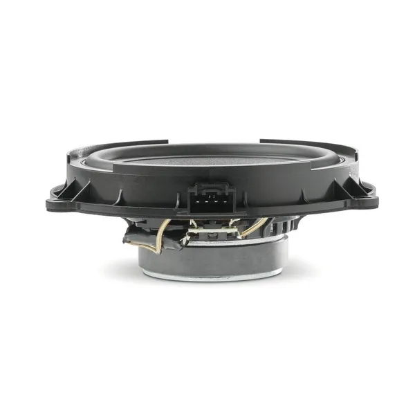 Компонентна акустика Focal IS FORD 165 4