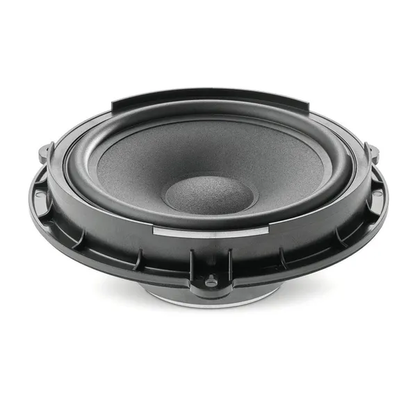 Компонентна акустика Focal IS FORD 165 5