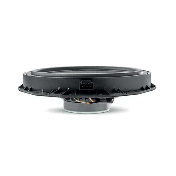 Компонентная акустика Focal IS FORD 690 2