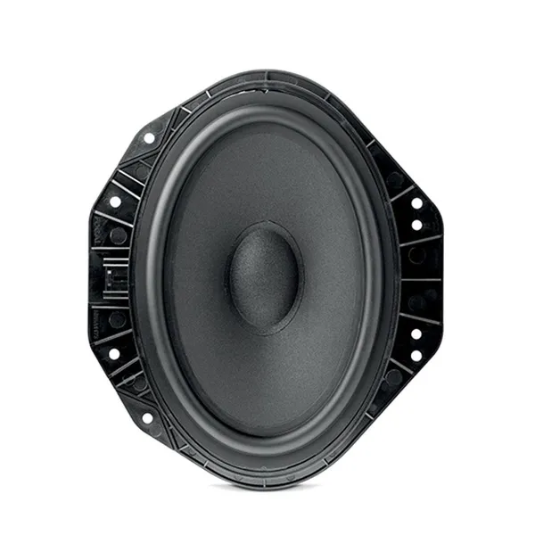 Компонентная акустика Focal IS FORD 690 4