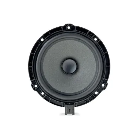 Компонентна акустика Focal IS PSA 165 2