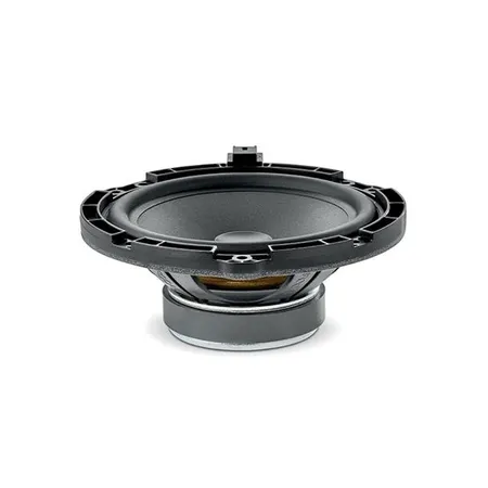 Компонентна акустика Focal IS PSA 165 3