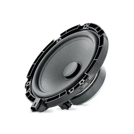 Компонентна акустика Focal IS PSA 165 4