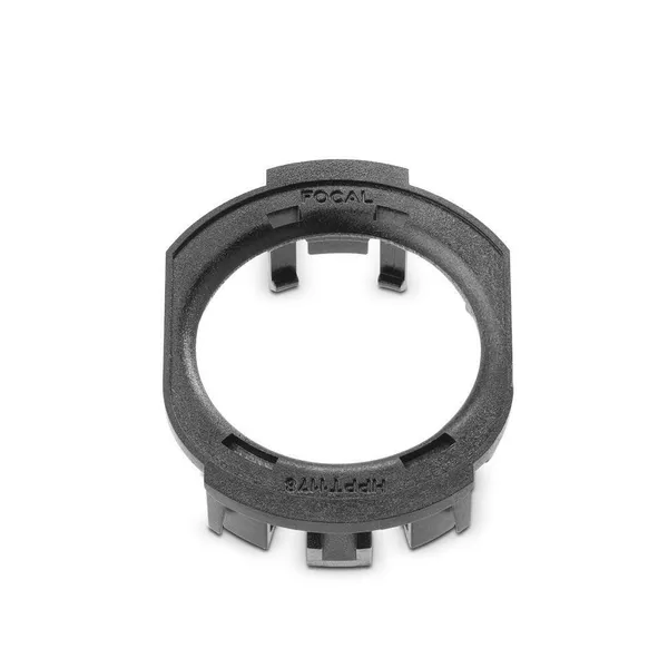 Компонентна акустика Focal IS REN 130 3