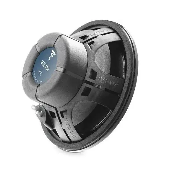 Компонентна акустика Focal IS REN 130 4