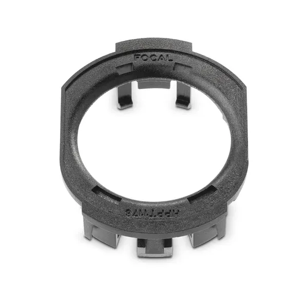 Компонентная акустика Focal IS RNS 165 4