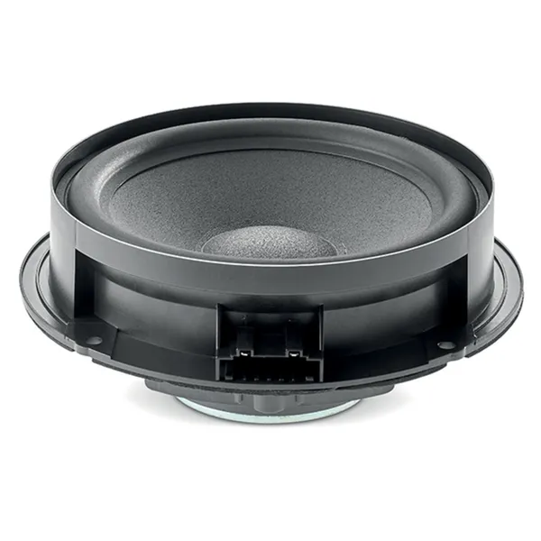 Компонентна акустика Focal IS VW 155 2