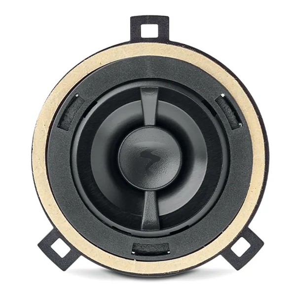 Компонентна акустика Focal IS VW 155 4