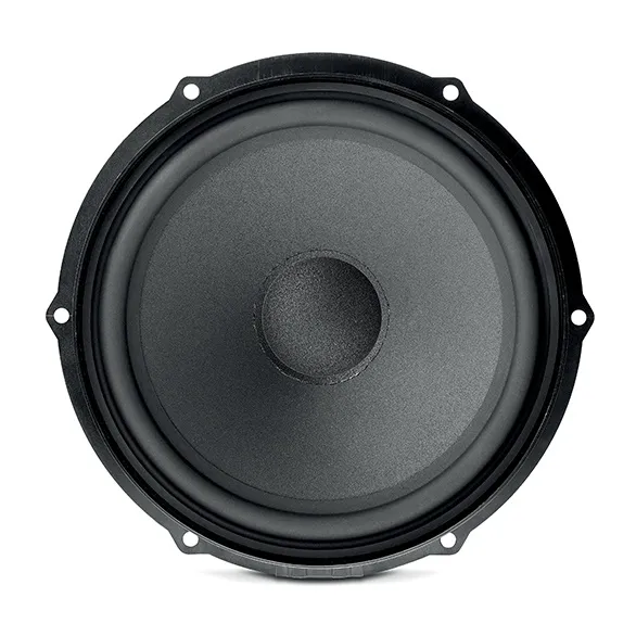 Компонентна акустика Focal IS VW 180 2