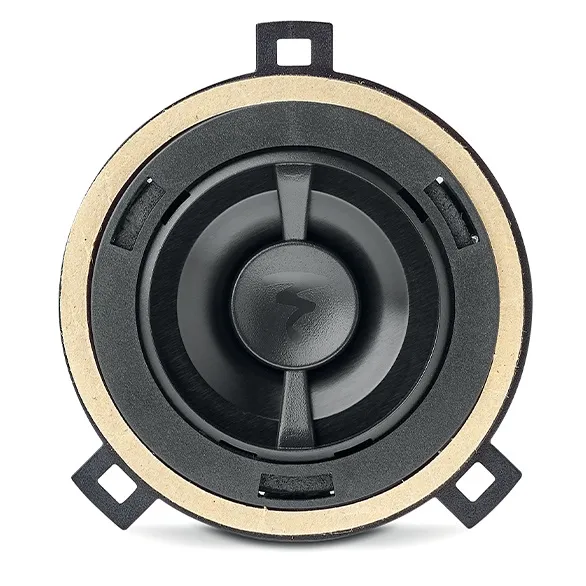 Компонентна акустика Focal IS VW 180 3