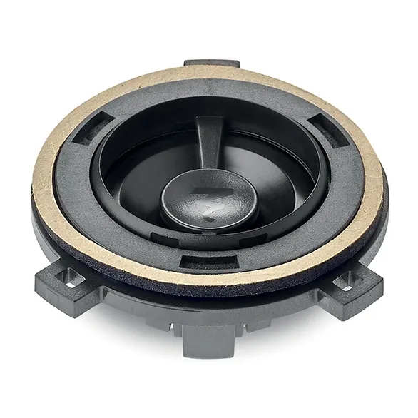 Компонентна акустика Focal IS VW 180 4
