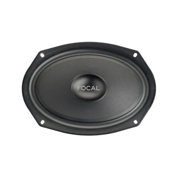 Компонентна акустика Focal ISU690 2