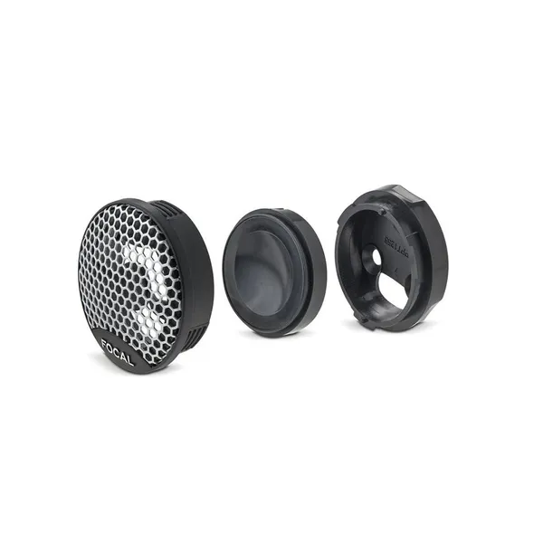 Компонентна акустика Focal ISU690 4