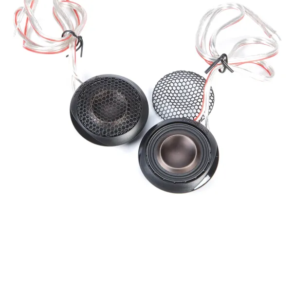 Компонентна акустика Focal PS130FE 3