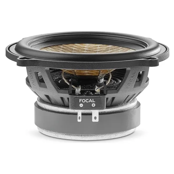 Компонентна акустика Focal PS130FE 4