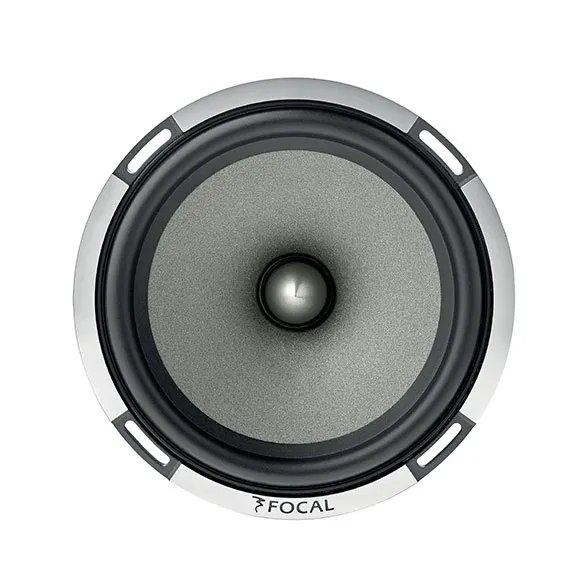 Компонентна акустика Focal PS165 V1 2