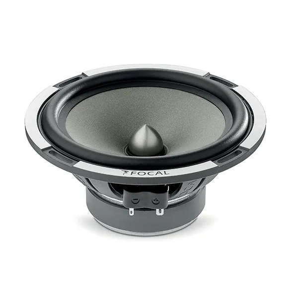 Компонентна акустика Focal PS165 V1 3