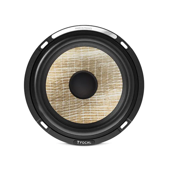 Компонентная акустика Focal PS165FE 4