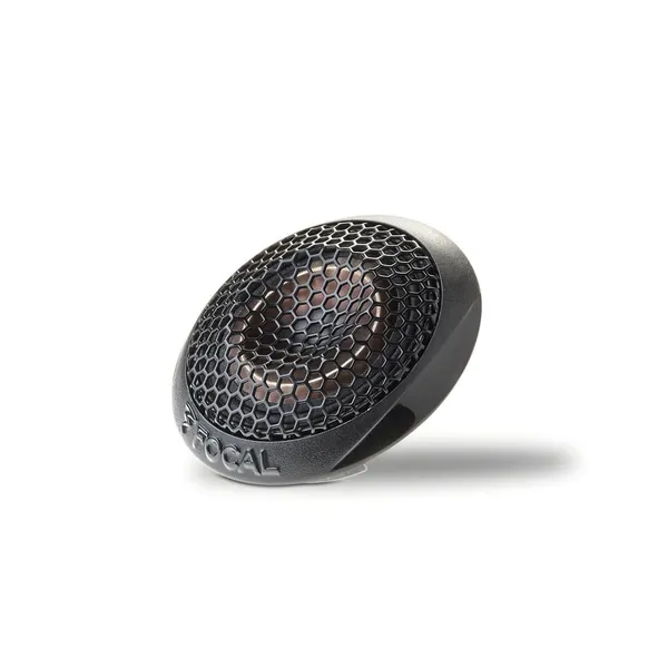 Компонентна акустика Focal PS165FSE 2