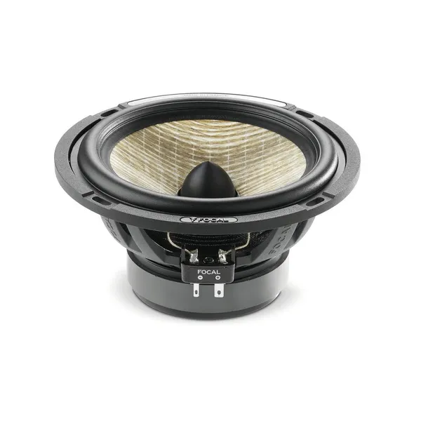 Компонентна акустика Focal PS165FX 2