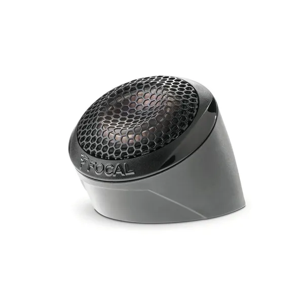 Компонентна акустика Focal PS165FX 4