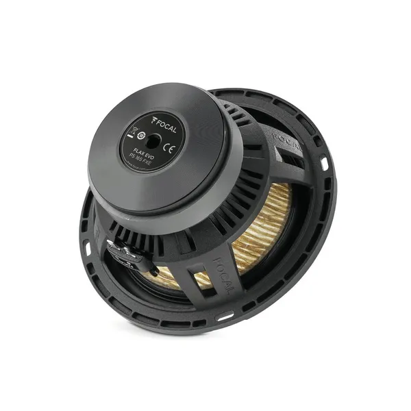 Компонентна акустика Focal PS165FXE 2