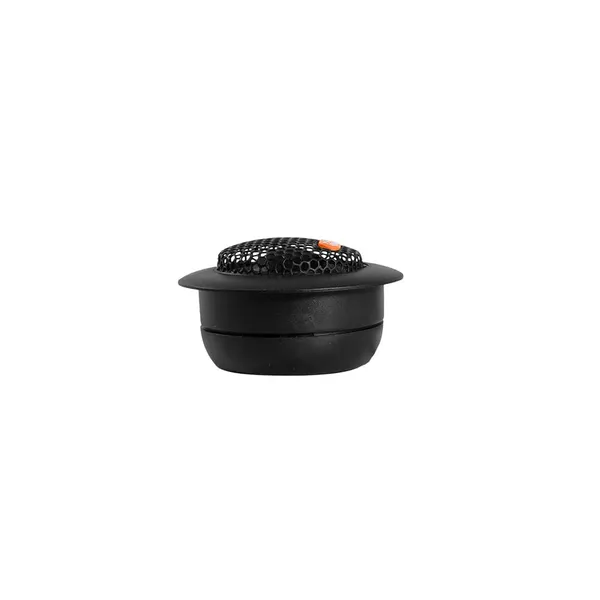 Компонентна акустика GAS MAD K1-64 15