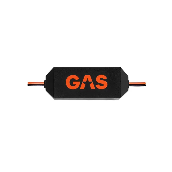 Компонентна акустика GAS MAD K1-64 16