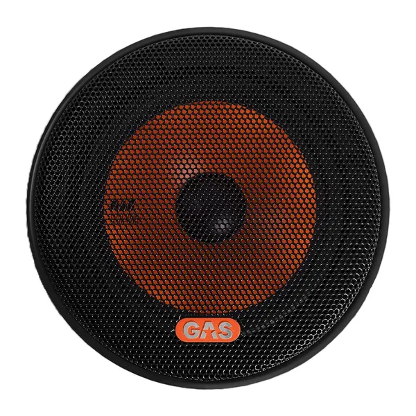 Компонентна акустика GAS MAD K1-64 3