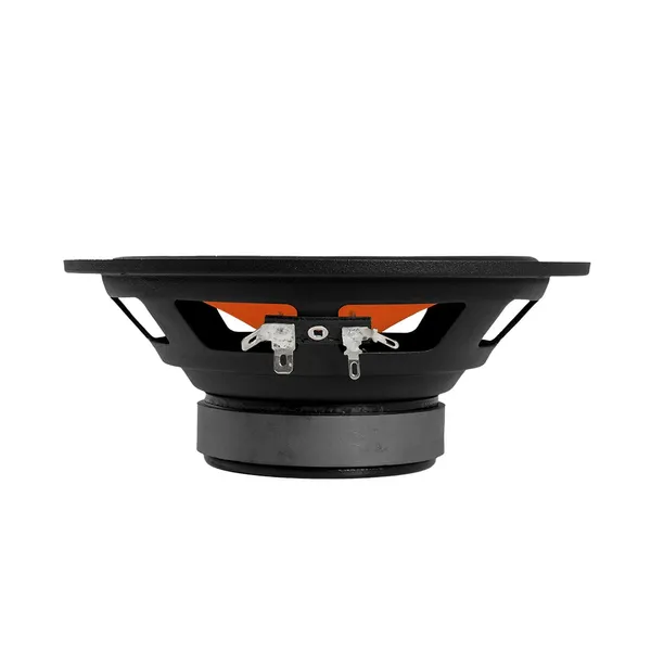 Компонентна акустика GAS MAD K1-64 10