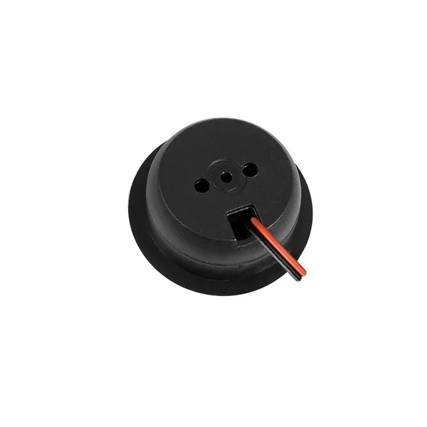 Компонентная акустика GAS MAD K2-54 14