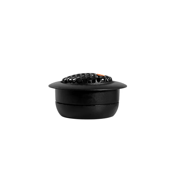 Компонентная акустика GAS MAD K2-64 15