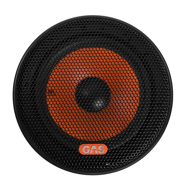 Компонентная акустика GAS MAD K2-64 3