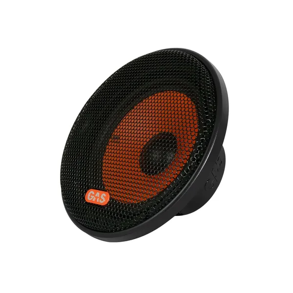 Компонентная акустика GAS MAD K2-64 5
