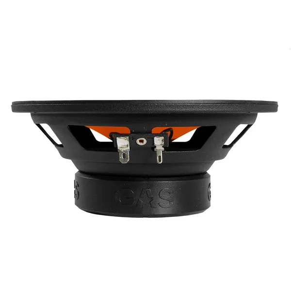 Компонентная акустика GAS MAD K2-64 10