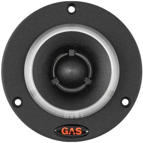 Компонентна акустика GAS PSCF62 3