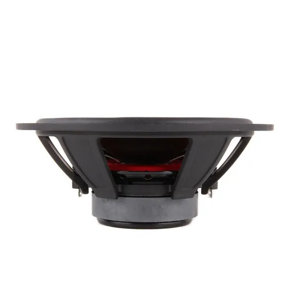 Компонентная акустика German Maestro CS 6508 IV 2Ohms (Installer Version) 2