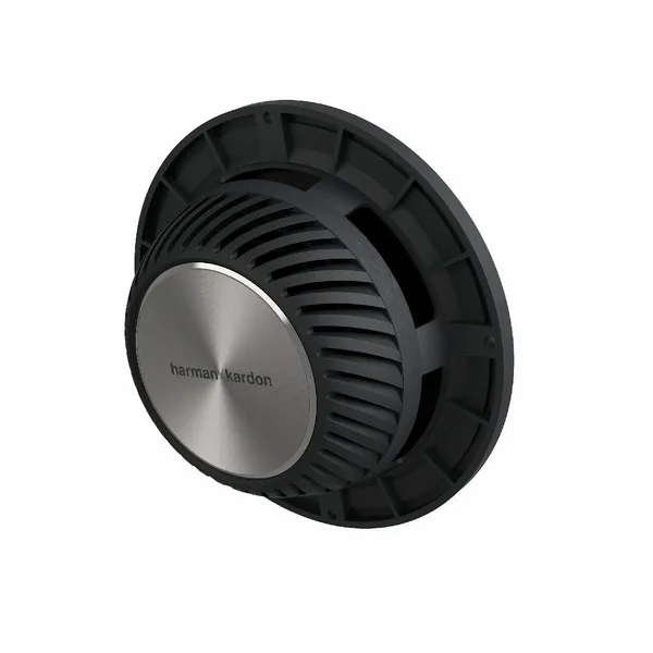 Компонентна акустика Harman Kardon FLOW 600CF 5