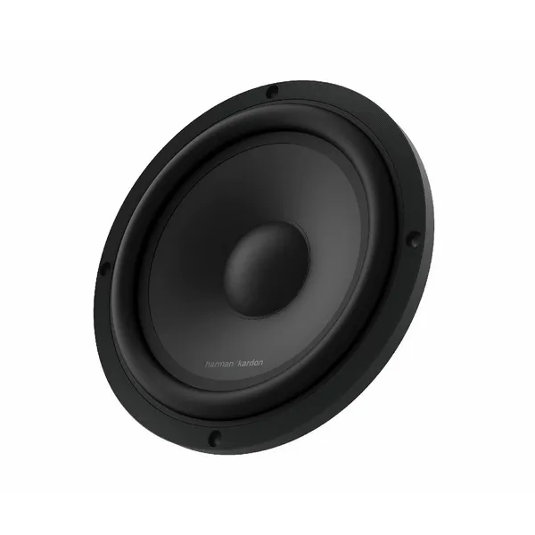 Компонентна акустика Harman Kardon FLOW 600CF 8