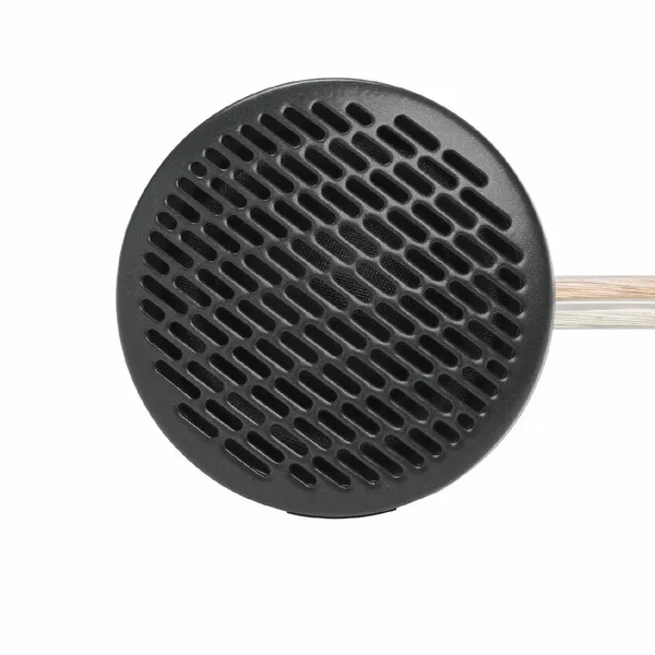 Компонентна акустика Harmon Kardon FLOW 601CFS 3