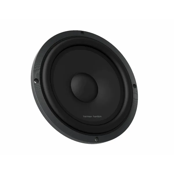 Компонентна акустика Harmon Kardon FLOW 601CFS 5