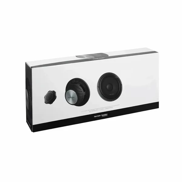 Компонентна акустика Harmon Kardon FLOW 601CFS 7