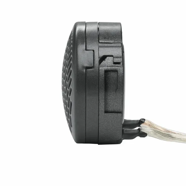 Компонентна акустика Harmon Kardon FLOW 601CFS 9
