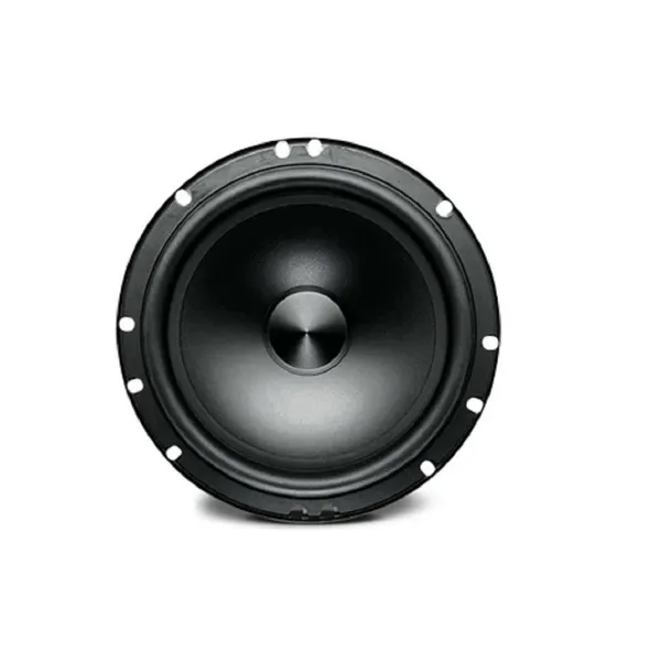 Компонентна акустика Harmony HB1.6K2 2