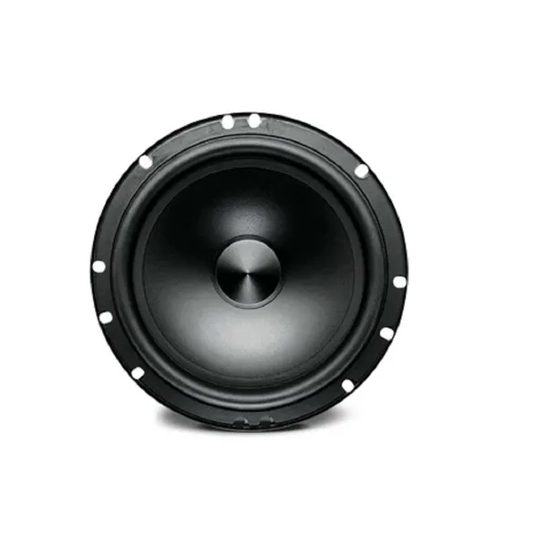 Компонентная акустика Harmony HB1.6K2X 2