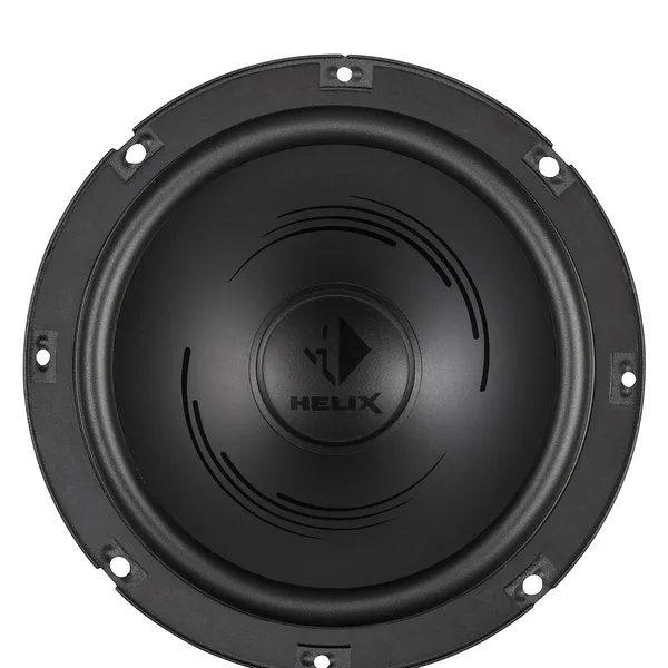 Компонентна акустика Helix PF K100.2 3