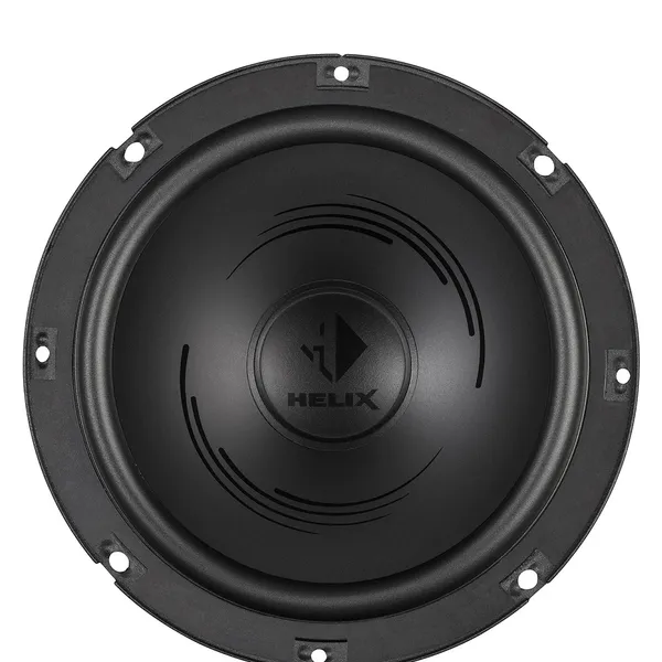 Компонентная акустика Helix PF K100.2 3